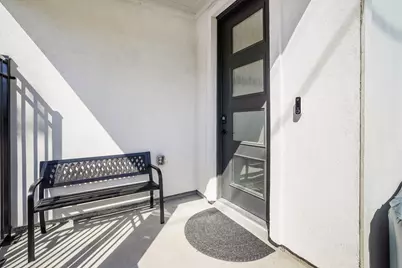 1611 Shelby Street, Houston, TX 77009 - Photo 4