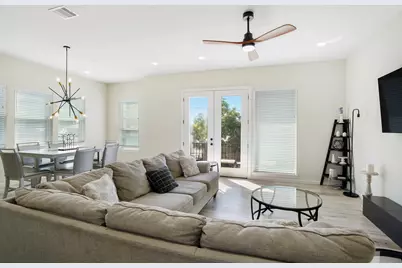 1611 Shelby Street, Houston, TX 77009 - Photo 14