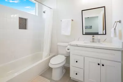 1611 Shelby Street, Houston, TX 77009 - Photo 16