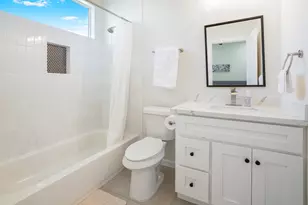 1611 Shelby St, Houston, TX 77009 - Photo 16