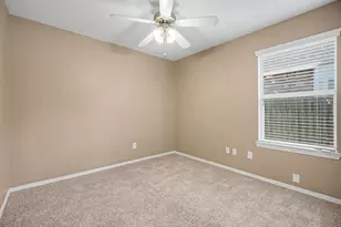 102 Blue Skies Ct, La Marque, TX 77568 - Photo 24