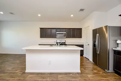 21602 Zydeco Court, Katy, TX 77449 - Photo 36