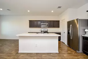 21602 Zydeco Ct, Katy, TX 77449 - Photo 36