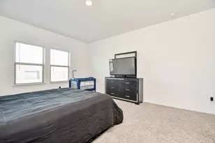 21602 Zydeco Ct, Katy, TX 77449 - Photo 46