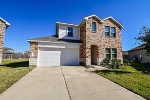 21602 Zydeco Ct, Katy, TX 77449 - Photo 4