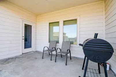 21602 Zydeco Court, Katy, TX 77449 - Photo 48