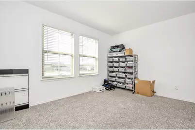 21602 Zydeco Court, Katy, TX 77449 - Photo 10