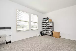 21602 Zydeco Ct, Katy, TX 77449 - Photo 10