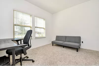 21602 Zydeco Court, Katy, TX 77449 - Photo 24