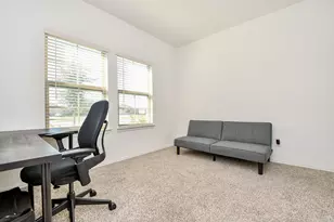 21602 Zydeco Ct, Katy, TX 77449 - Photo 24