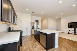 21602 Zydeco Ct, Katy, TX 77449 - Photo 16