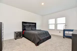 21602 Zydeco Ct, Katy, TX 77449 - Photo 26