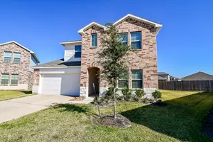 21602 Zydeco Ct, Katy, TX 77449 - Photo 2
