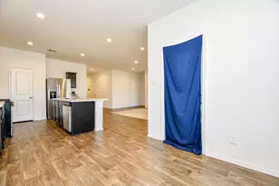 21602 Zydeco Ct, Katy, TX 77449 - Photo 18