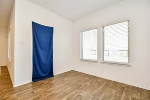 21602 Zydeco Ct, Katy, TX 77449 - Photo 44