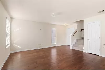 15606 Kiplands Bend Drive, Houston, TX 77014 - Photo 2