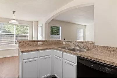 15606 Kiplands Bend Drive, Houston, TX 77014 - Photo 6