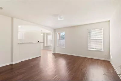 15606 Kiplands Bend Drive, Houston, TX 77014 - Photo 4