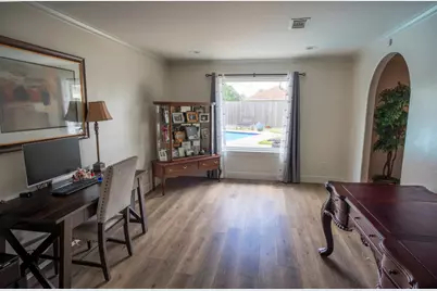 12814 Eastbrook Drive, Houston, TX 77013 - Photo 4