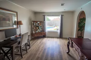12814 Eastbrook Dr, Houston, TX 77013 - Photo 4