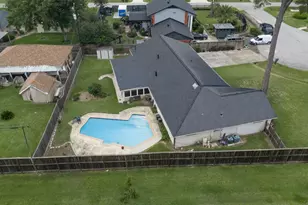 12814 Eastbrook Dr, Houston, TX 77013 - Photo 18