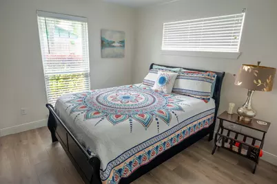 12814 Eastbrook Drive, Houston, TX 77013 - Photo 14