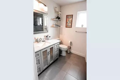 12814 Eastbrook Drive, Houston, TX 77013 - Photo 10