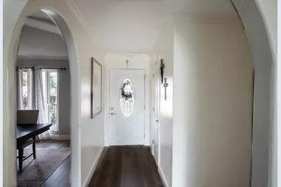 12814 Eastbrook Drive, Houston, TX 77013 - Photo 2