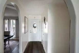 12814 Eastbrook Dr, Houston, TX 77013 - Photo 2