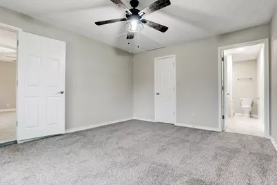 1717 11th Street N, Texas City, TX 77590 - Photo 10
