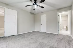 1717 11th St N, Texas City, TX 77590 - Photo 10