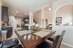 1239 Maple Ace Dr, Katy, TX 77493 - Photo 12