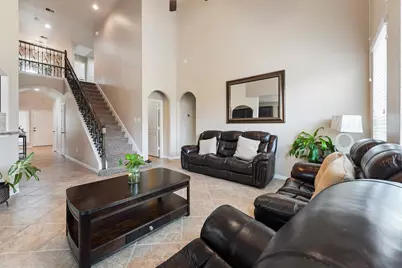 1239 Maple Ace Drive, Katy, TX 77493 - Photo 16