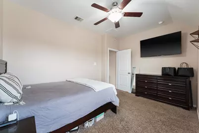 1239 Maple Ace Drive, Katy, TX 77493 - Photo 32