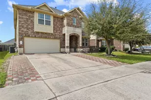 1239 Maple Ace Dr, Katy, TX 77493 - Photo 1