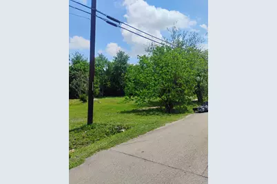 2216 Gregg Street, Houston, TX 77026 - Photo 2