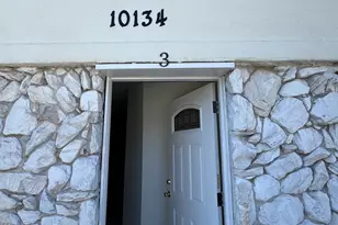 10134 Kirkglen Dr, Houston, TX 77089 - Photo 20