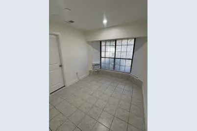 10134 Kirkglen Drive, Houston, TX 77089 - Photo 4