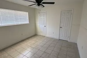 10134 Kirkglen Dr, Houston, TX 77089 - Photo 16