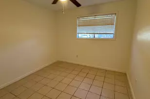 10134 Kirkglen Dr, Houston, TX 77089 - Photo 24