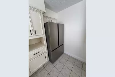 10134 Kirkglen Drive, Houston, TX 77089 - Photo 12