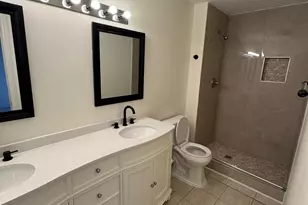 10134 Kirkglen Dr, Houston, TX 77089 - Photo 18