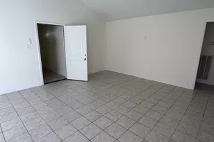 10134 Kirkglen Dr, Houston, TX 77089 - Photo 10