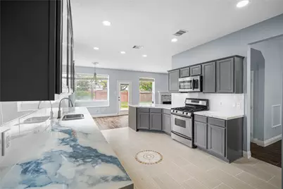 2623 Pine Shadows Drive, Sugar Land, TX 77479 - Photo 12