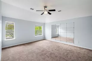 2623 Pine Shadows Dr, Sugar Land, TX 77479 - Photo 16