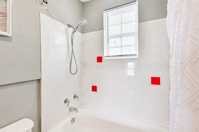 2727 Avenue K, Galveston, TX 77550 - Photo 38