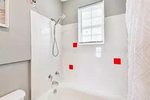 2727 Avenue K, Galveston, TX 77550 - Photo 38