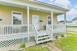 2727 Avenue K, Galveston, TX 77550 - Photo 4