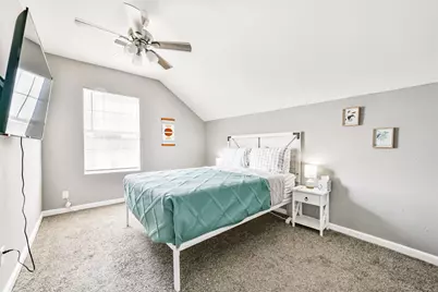 2727 Avenue K, Galveston, TX 77550 - Photo 36