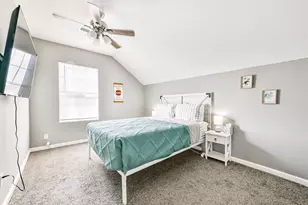 2727 Avenue K, Galveston, TX 77550 - Photo 36